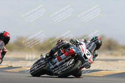 media/Apr-18-2025-CVMA Friday Practice (Fri) [[88baa45499]]/Racer 1/Session 4 (Turn 16)/